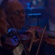 Megaman Suite Live With The Swedish Radio Symphony Orchestra