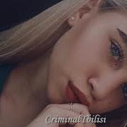 Рустам Нахушев Отрываясь От Земли