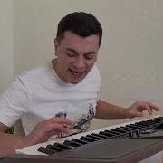 Сакит Самедов Мадина