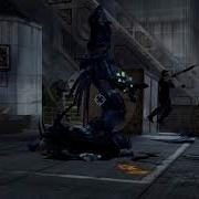Halo 3 Hunter Sounds