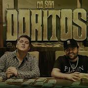 Clave Especial X Luis R Conriquez No Son Doritos