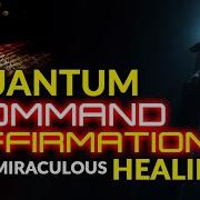 Miracolous