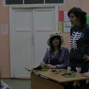 Успенский Грамота