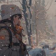 Cold Island Feat Soother Mansij