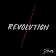 The Score Revolution Audio