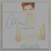 Make You Happy Céline Dion