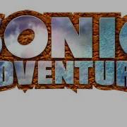 Tornado Ost Sonic Adventure Extended