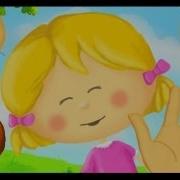Les P Titos Z Amis Famille De Doigts