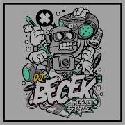 Becek