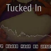 Vore Sound Effect