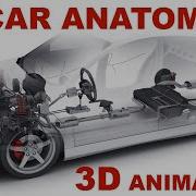 Car Animation