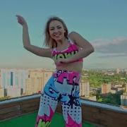 Moomby Original Mix 2024