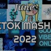 Tiktokda Trend 2022 Muzikalar