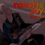 Joyride Single Version Roxette