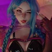 Sleepylyri