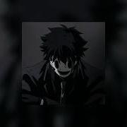 My Demons Speed Up