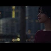 Camilla Cabalo Somthing Got Give