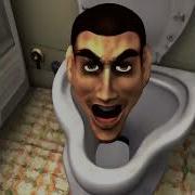 Skibidi Toilet Speed Up 1 Hour