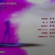 Puella Magi Madoka Magica Ending 2