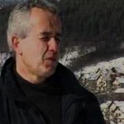 Hido Muratovic Tv Avala Part 1
