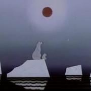 Кузнечик На Ложках