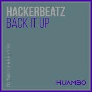 Hackerbeatz Back It Up