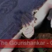 Close Grip The Gourishankar