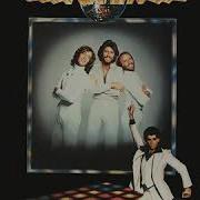 Stayin Alive Instrumental Version