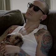 Waiting For The End Linkin Park Cover Chester Bennington Tribute