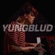 Yungblud Covers Drake Best I Ever Had Arctic Monkeys Do I Wanna Know