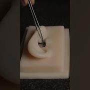 Asmr Lick Lick Lick 3 Licking Ears Tongue Sounds Male Voice For Relaxation Sleep