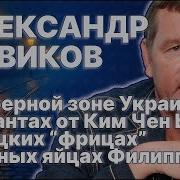 Александр Новиков 2025