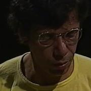 Chick Corea Robert Mellin Guy Wood My One And Only Love Solo Piano