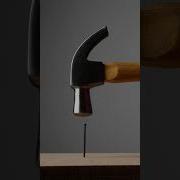 Sound Hammer