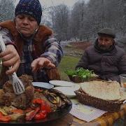 Mesebeyi