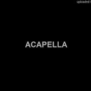 Серебро Acapella