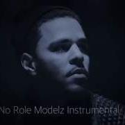 No Role Modelz Minus