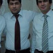 Hajy Yazmammedow Архив