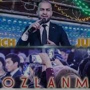 Begench Jumaev