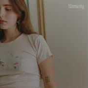 Clairo Sofia