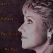 Patti Page Could I Have This Dance