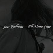 All Time Low Jon Bellion Tik Tok Version Slowed And Reverb