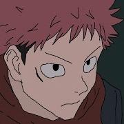 Jujutsu Kaisen Op But It S Low Budget