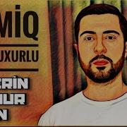 Xeberin Yoxdu Senin