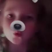 Эй Подруга Нету Времени Объяснять Живу Как Хочу Ничего Не Буду Менять
