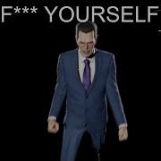 Gman Don T Fuck Your Self