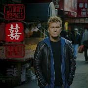 Jimmy Barnes Resurrection Shuffle