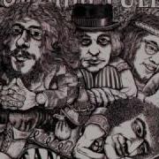 A New Day Yesterday Jethro Tull