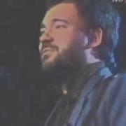Перелетная Птица Одинокая Птица