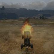 Гайд По Конструкционным Деталям В Crossout